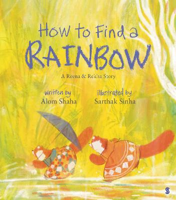 9781915590404.jpg