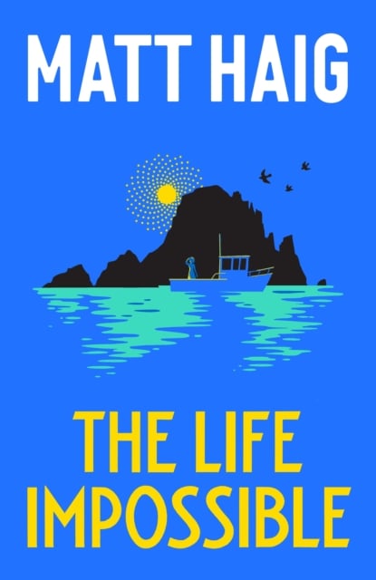 the life impossible
