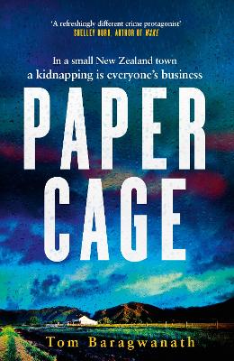 9781399808118.jpg