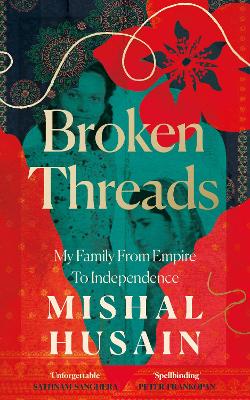 9780008531683.jpg