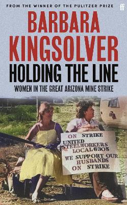 9780571392070.jpg