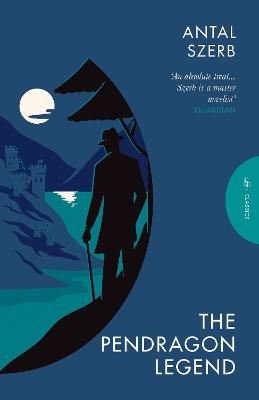 9781805330660