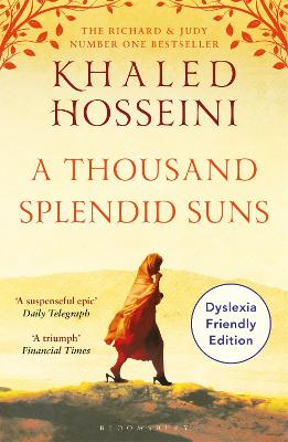 9781526679680