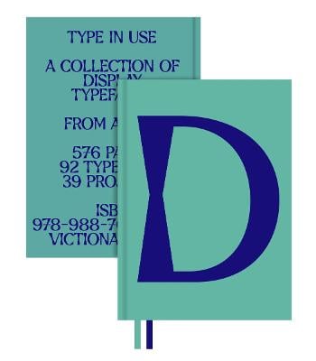 9789887684534