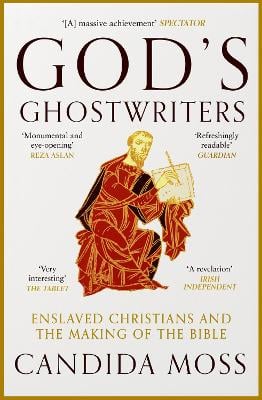 9780008612214