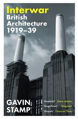 9781800817401