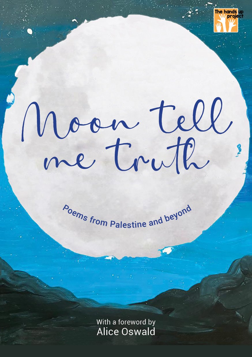 moon truth