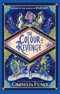 9781915947611