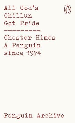 9780241752104