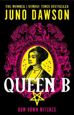 9780008660475