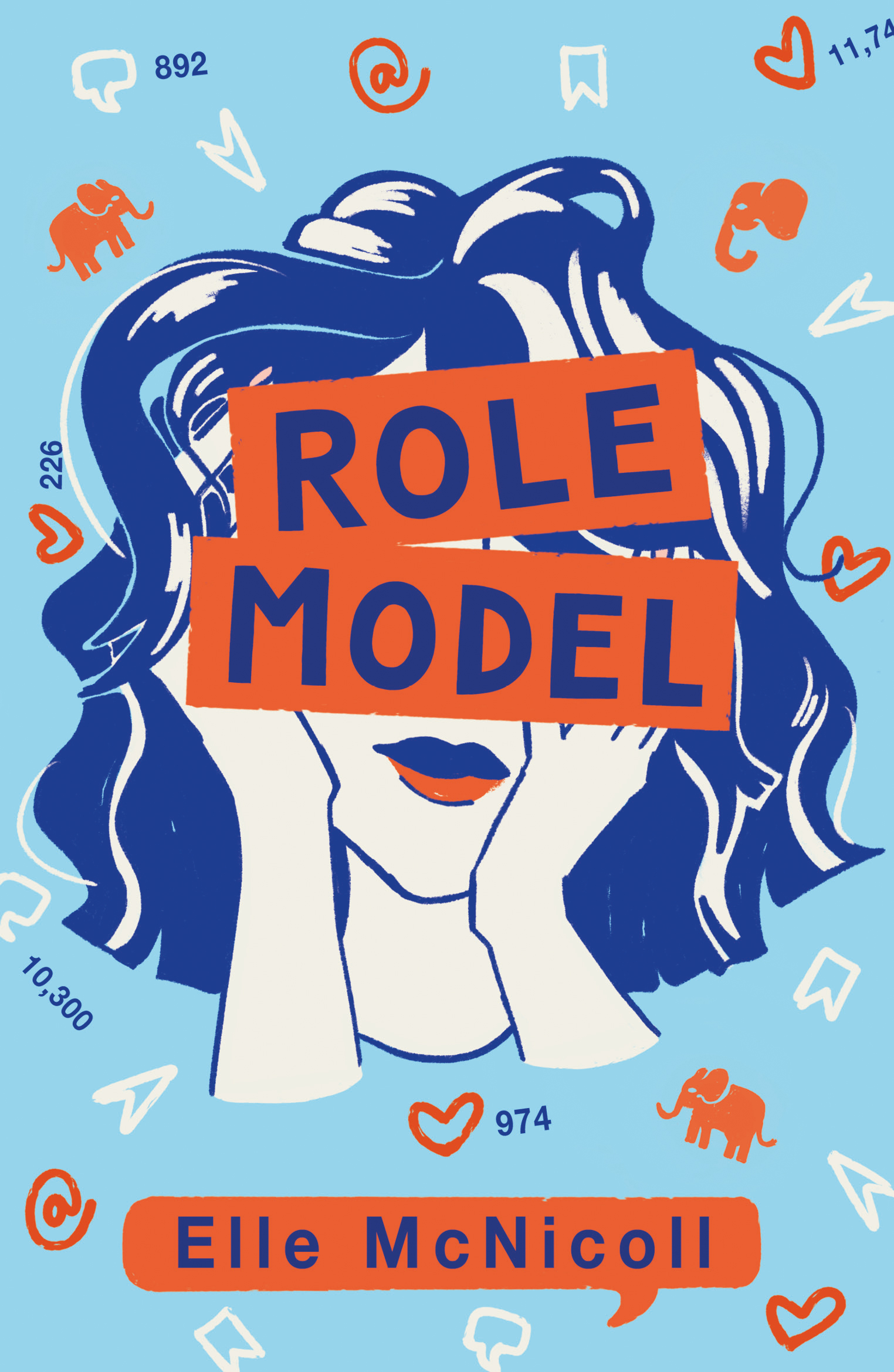 Role Model