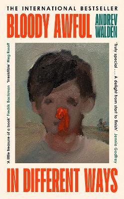 9780241720288