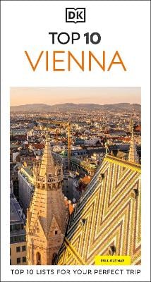 9780241738535