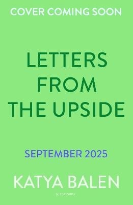 9781526663894.jpg