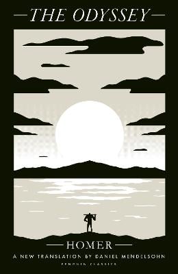 9780241733585.jpg