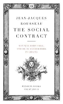 9780141018881.jpg