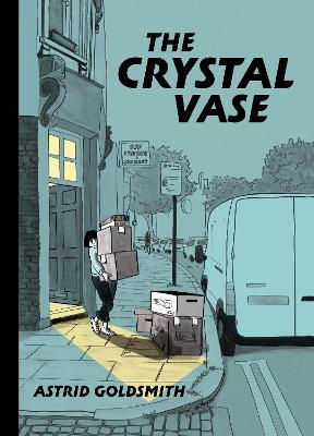 9781787334311