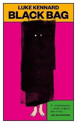 9781399826112.jpg