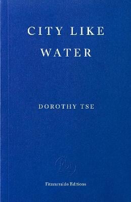 9781804272282.jpg