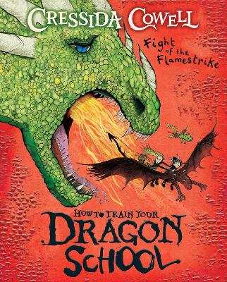 9781444981957