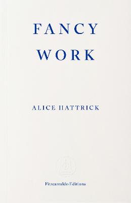 9781804272374