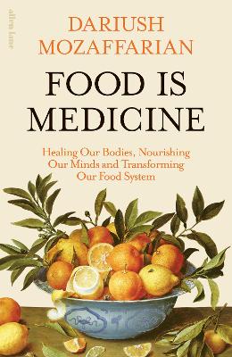 9780241764343